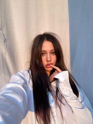 Жанна фото 5