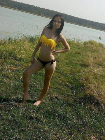 Дора Обворожительная Реал фото 2