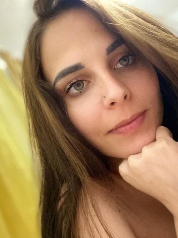 Дора Обворожительная Реал фото 3