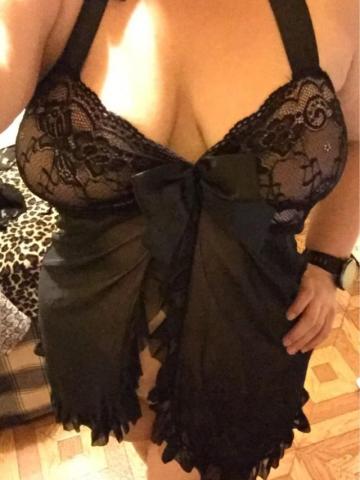 Элеонора фото 2