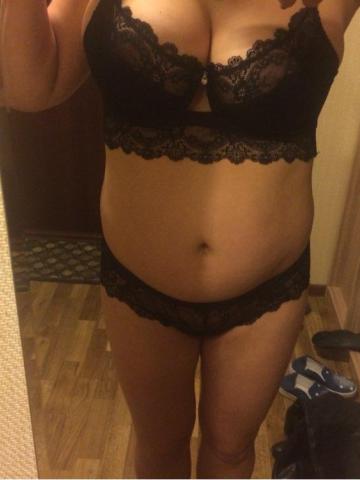 Элеонора фото 3