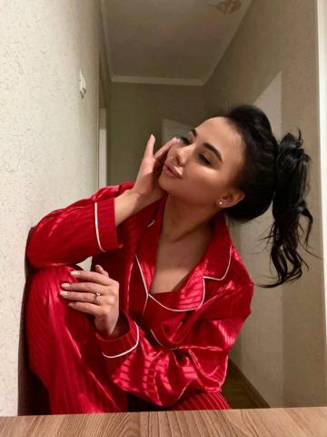 Айгуль фото 2