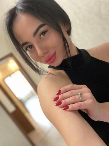 Айгуль фото 3