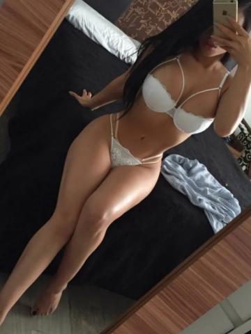 Кристина фото 2