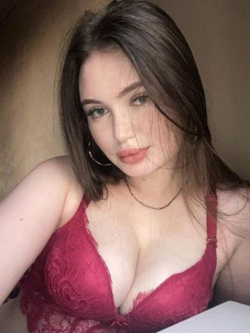 Снежана фото 2