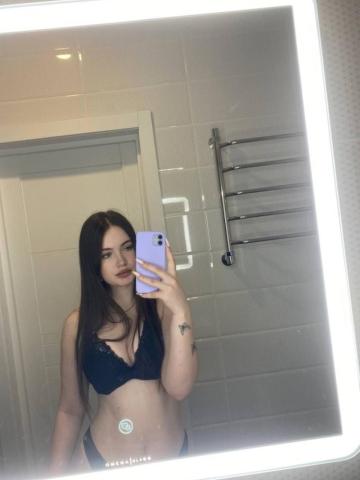 Снежана фото 3