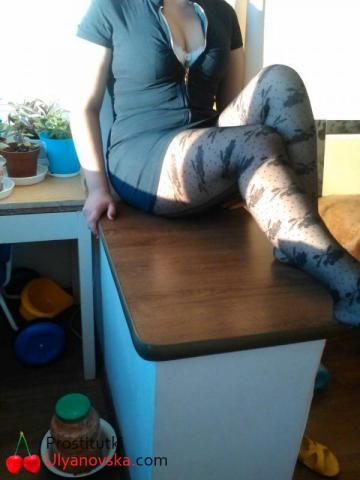 Галина фото 2