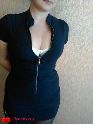 Галина фото 3